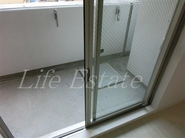 ファーストフィオーレ本町イースト