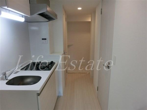 ファーストフィオーレ本町イースト