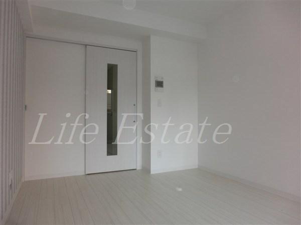 ファーストフィオーレ本町イースト