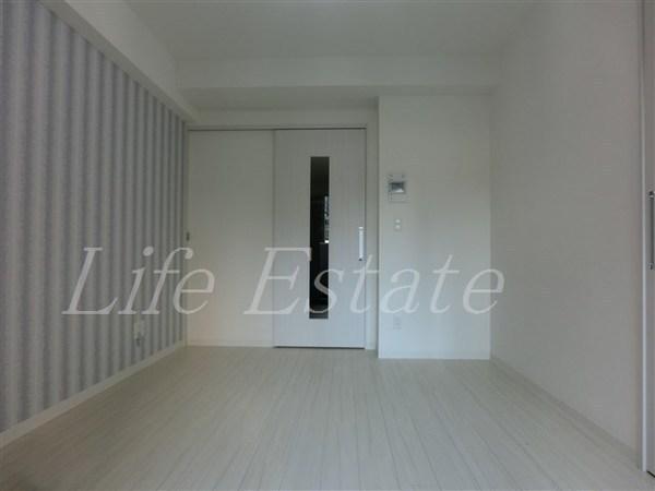 ファーストフィオーレ本町イースト