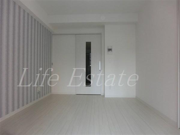 ファーストフィオーレ本町イースト