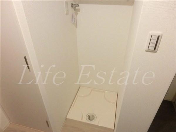 セレニテ北久宝寺