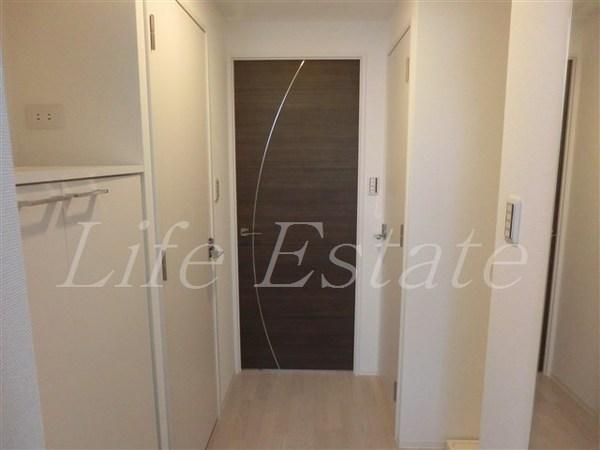 セレニテ北久宝寺