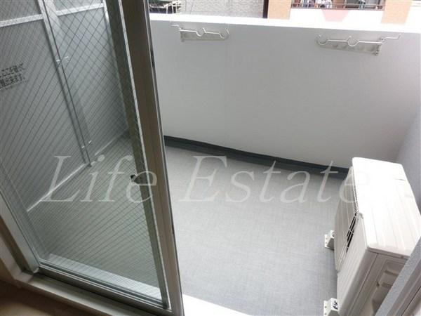 セレニテ北久宝寺