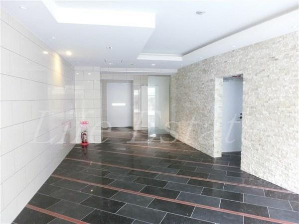 セレニテ北久宝寺