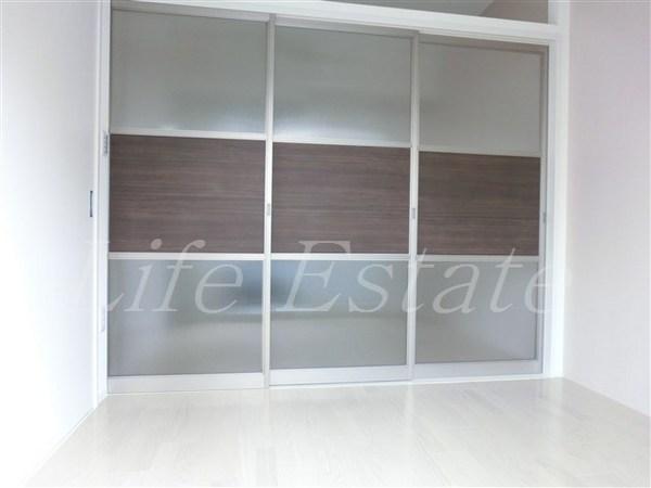 セレニテ北久宝寺