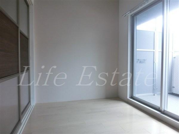 セレニテ北久宝寺