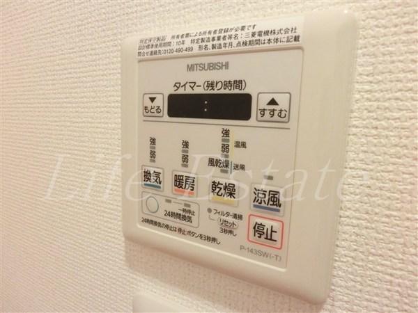 セレニテ北久宝寺