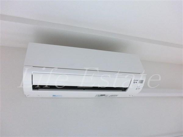 セレニテ北久宝寺