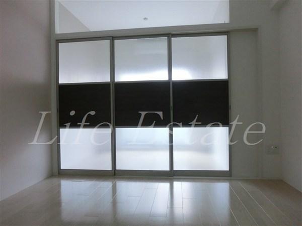 セレニテ北久宝寺