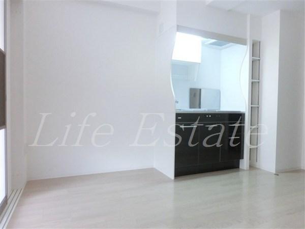 セレニテ北久宝寺