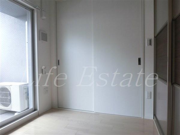 セレニテ北久宝寺