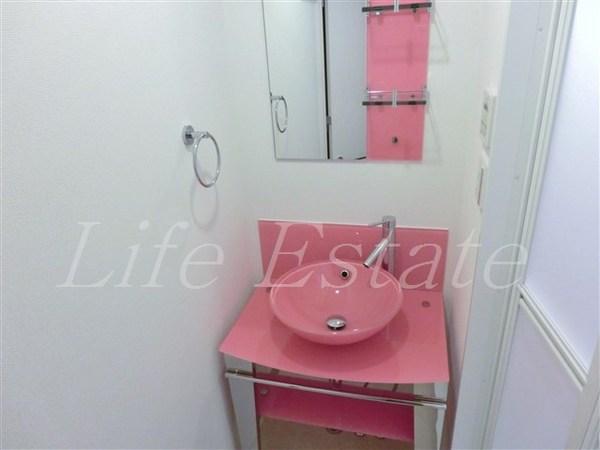 セレニテ北久宝寺