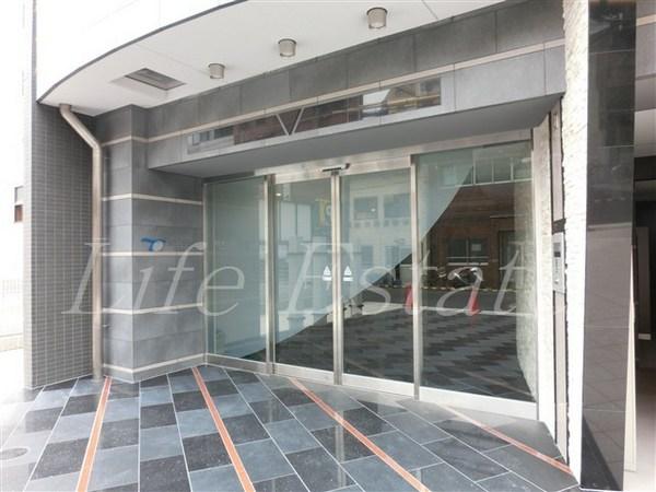 セレニテ北久宝寺