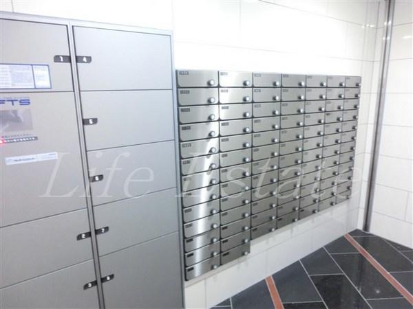 セレニテ北久宝寺