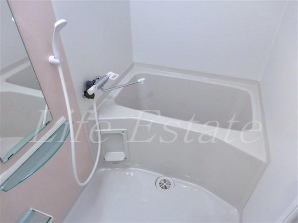 セレニテ北久宝寺