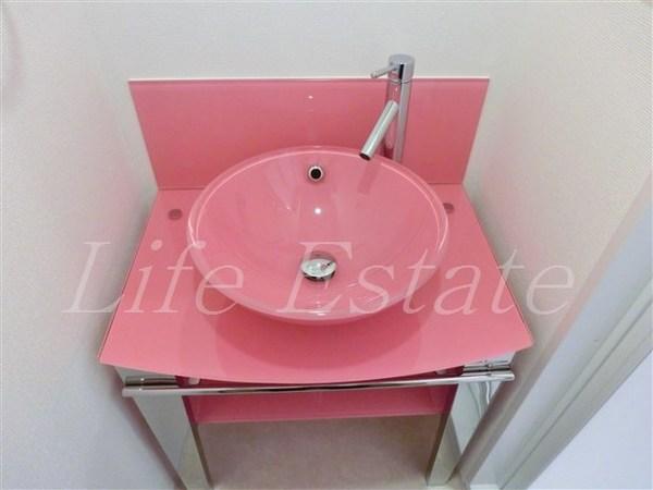 セレニテ北久宝寺