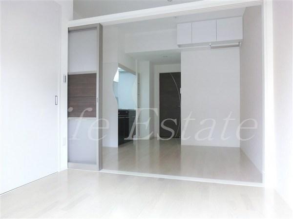 セレニテ北久宝寺