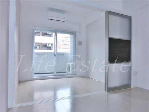 セレニテ北久宝寺