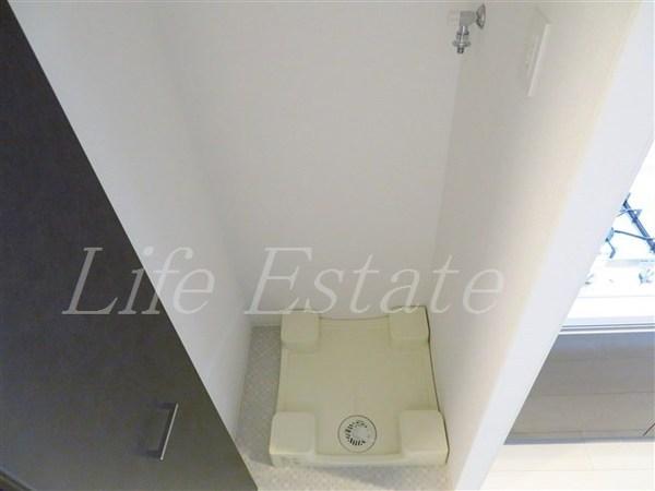 スワンズシティ大手前レーヴェ