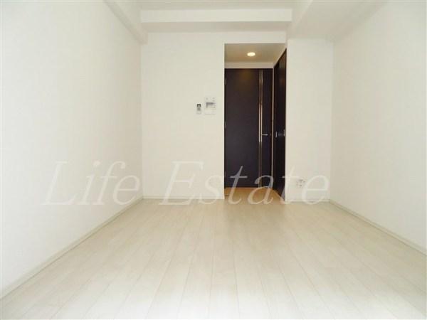 スワンズシティ大手前レーヴェ