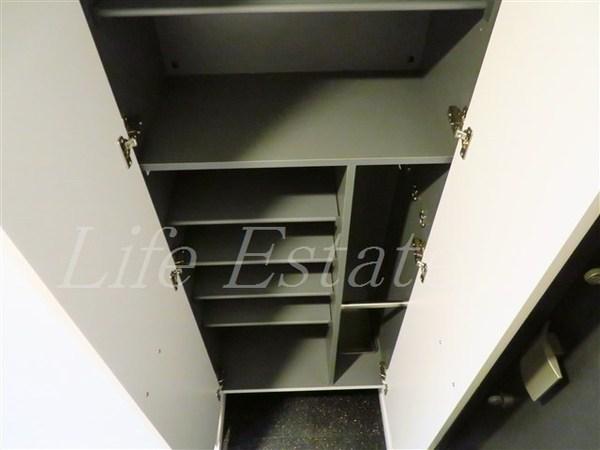 スワンズシティ大手前レーヴェ