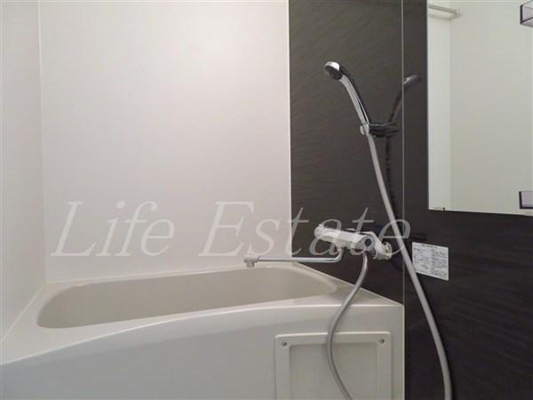 スワンズシティ大手前レーヴェ