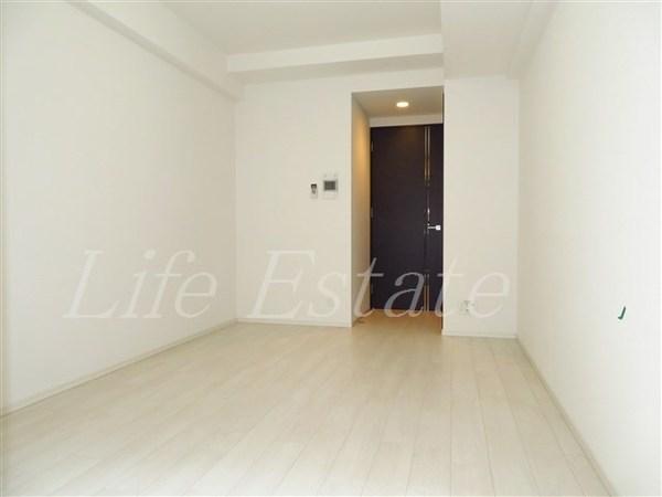 スワンズシティ大手前レーヴェ