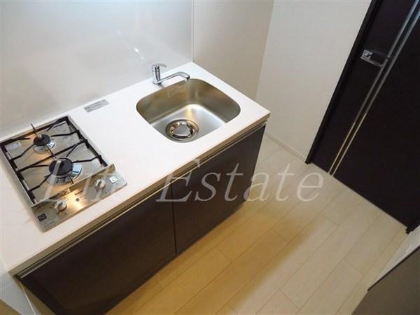 スワンズシティ大手前レーヴェ