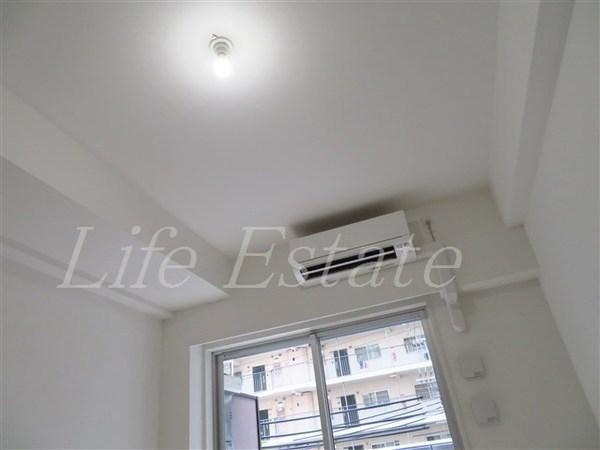 スワンズシティ大手前レーヴェ