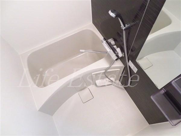 スワンズシティ大手前レーヴェ