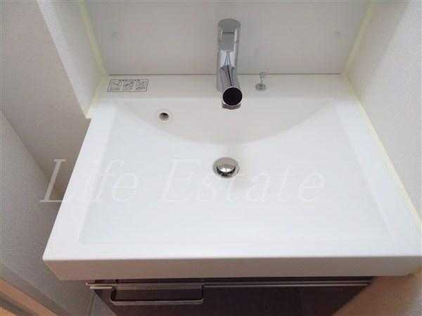 スワンズシティ大手前レーヴェ