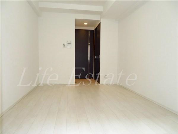 スワンズシティ大手前レーヴェ