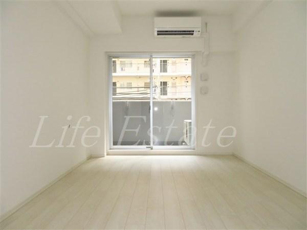 スワンズシティ大手前レーヴェ