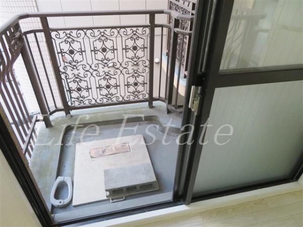 ロイヤルコーポ大手門