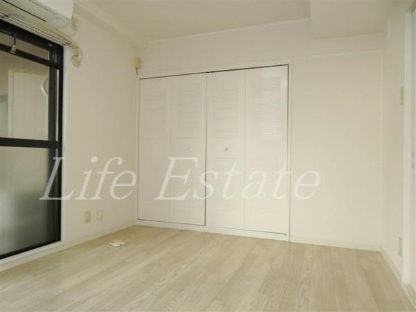 ロイヤルコーポ大手門