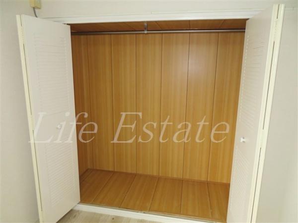 ロイヤルコーポ大手門