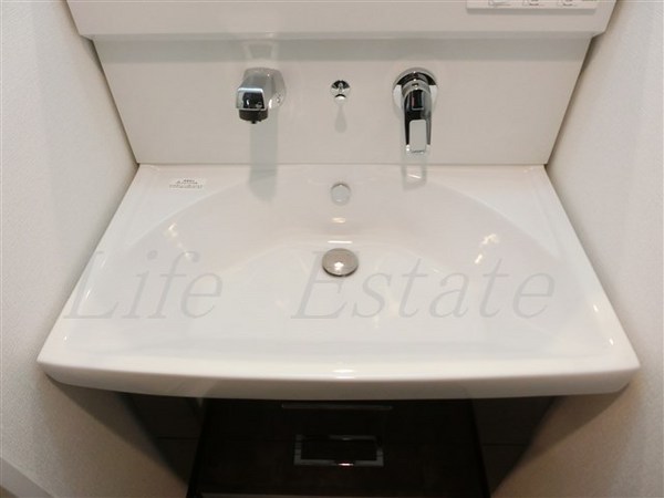 S-RESIDENCE淀屋橋