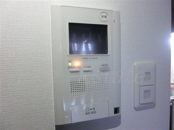 S-RESIDENCE淀屋橋