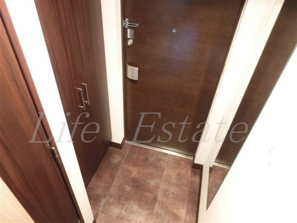 S-RESIDENCE淀屋橋