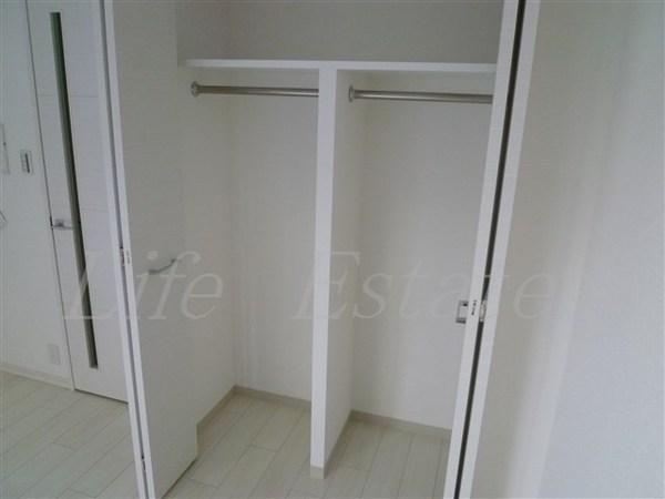 エスライズ東本町