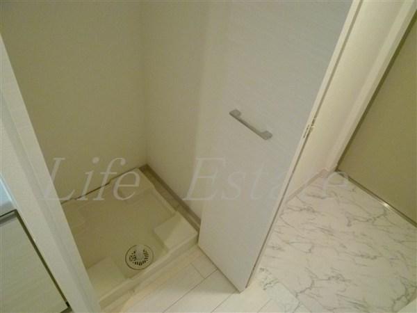 エスライズ東本町