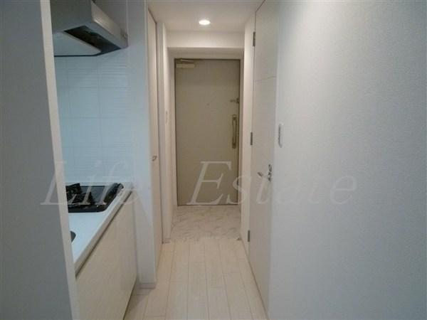 エスライズ東本町