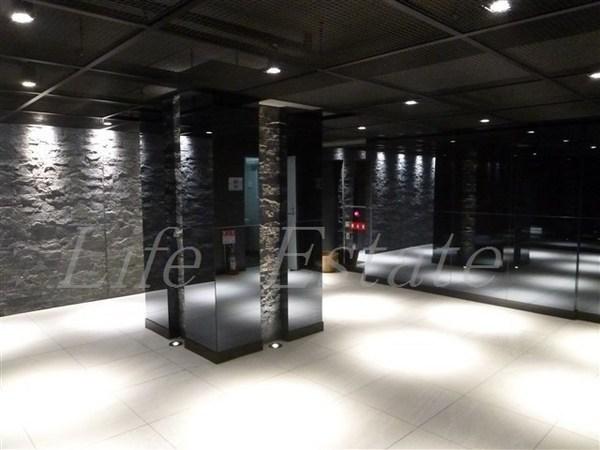 エスライズ東本町