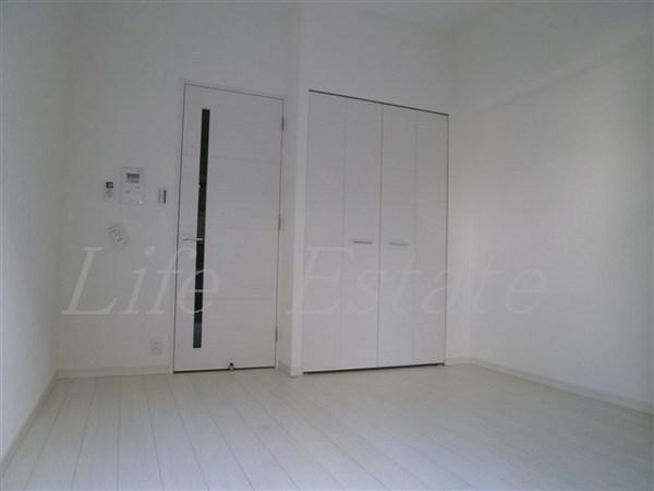 エスライズ東本町