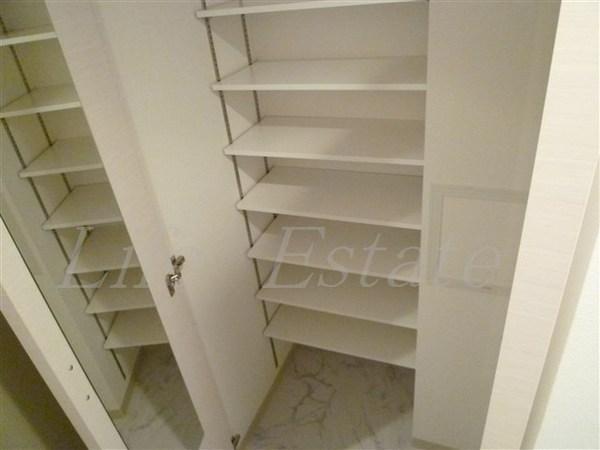 エスライズ東本町