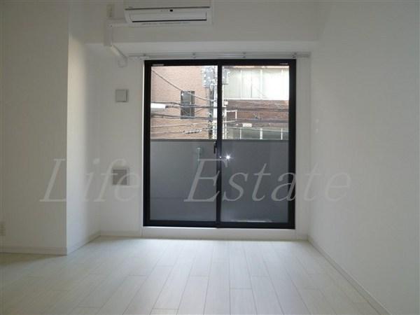 エスライズ東本町