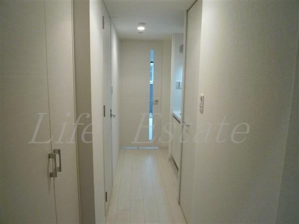 エスライズ東本町