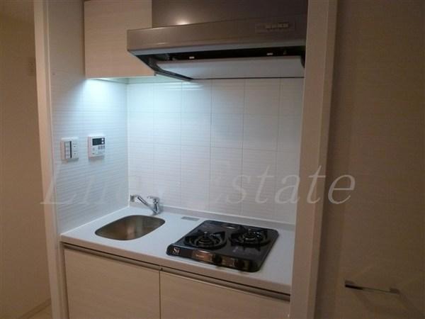 エスライズ東本町