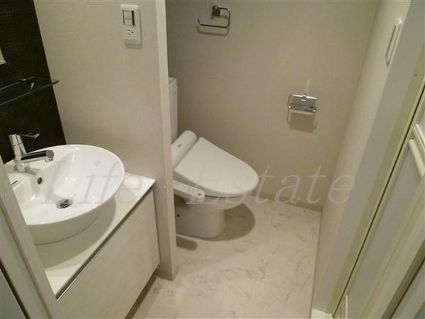 エスライズ東本町